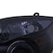 Spec-D Tuning 06-08 Toyota Yaris Halo Projector Headlight, 2LHP-YAR063G-TM 2LHP-YAR063G-TM - alternate 5